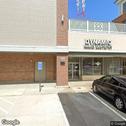 Farida Khattak, dentists office located at 159 Hillwood Ave, Falls Church, VA.