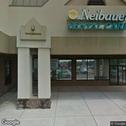 Alireza Sharafi, DDS, dentists office located at 8626 Richmond Hwy, Alexandria, VA.