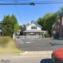 Driscoll Robert M DDS, dentists office located at 1429 N Augusta St, Staunton, VA.