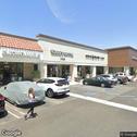 Karantej Singh Kohli, DMD, dentists office located at 27525 Puerta Real, Mission Viejo, CA.