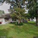 Zale Family Dentistry, dentists office located at 2081 Calistoga Dr, Shorewood, IL.