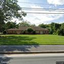 Quinn Pediatric Dentistry , dentists office located at 1380 S State St, Dover, DE.