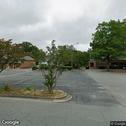 Dentists Expert, dentists office located at 1303 Dove St, Monroe, NC.