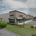 Maitry Parikh, DDS, dentists office located at 2535 Us Highway 70 SE Ste 112, Newton, NC.