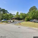 Dr. Kyle Given, DMD, dentists office located at 120 Oakmont Dr, Greenville, NC.