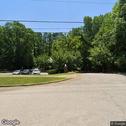 Emily Rodriguez, dentists office located at 1000 Old Raleigh Rd, Apex, NC.