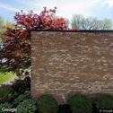 East Avenue Dentistry PLLC, dentists office located at 1641 East Avenue , Rochester, NY.