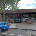 Full Heart Dentistry, dentists office located at 632 N. Winton Road, Rochester, NY.
