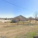 Ivy Dental - Family Dentistry, dentists office located at  270 S. Collins Rd., Sunnyvalle, TX.