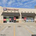 The DENTAL Place, dentists office located at 410 N. Hwy 175 Ste 212, Seagoville, TX.