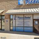 Picasso Dental and Orthodontics, dentists office located at 1811 Hwy 287 N., Mansfield, TX.