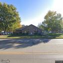 Dakota Family Dentistry, dentists office located at 1010 Dakota Ave S, Huron, SD.