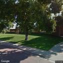 Huron Smiles, dentists office located at 530 Iowa Ave SE #102, Huron, SD.