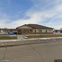 Fuchs Orthodontics, dentists office located at 2080 Arizona Ave. S.W., Huron, SD.