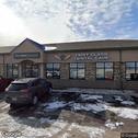 First Class Dental Care, dentists office located at 6703 S Louise Ave, Sioux Falls, SD.