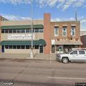 Farmer Brenon K DDS, dentists office located at 53 3rd St SW, Huron, SD.
