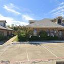 North Mesquite Dental , dentists office located at 5115 N Galloway Ave , Mesquite, TX.