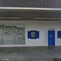 Riverdale Dental Center, dentists office located at 6650 GA-85, Riverdale, GA.