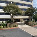 Siegel and Dolt , dentists office located at 2751 Buford Hwy NE #302, Atlanta, GA.