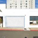 Polish Dental Center, dentists office located at 587 Virginia Ave NE UNIT 5, Atlanta, GA.