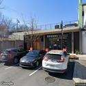 Tend, dentists office located at 650 North Avenue NE #S205-B, Atlanta, GA.