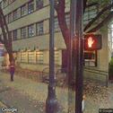 Georgia Dental Implant Center, dentists office located at 900 Peachtree St NE Suite 100A,, Atlanta, GA.