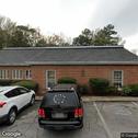 Homegrown Dental, dentists office located at 405 Arrowhead Blvd, Jonesboro, GA.