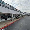 DentFirst Dental Care , dentists office located at 6568 Tara Blvd, Jonesboro, GA.