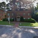 Farry Family Dentistry, dentists office located at 8455 GA-85 STE 500, Riverdale, GA.