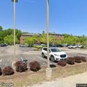 Cochecho Dental, dentists office located at 51 Webb Pl STE 200, Dover, NH.