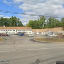 NHOMS - New Hampshire Oral Maxillofacial Surgery, dentists office located at 44 Dover Point Rd., Dover, NH.