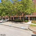 Belknap Dental Associates, dentists office located at 40 Chestnut St. #2, Dover, NH.