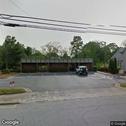 Richard Hensley, dentists office located at 504 Mulberry St SW Ste D, Lenoir, NC.