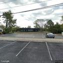 Eastern Dental, dentists office located at 1145 E Chestnut Ave, Vineland, NJ.