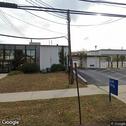 My Dentist Friend , dentists office located at 401 W Landis Ave, Vineland, NJ.