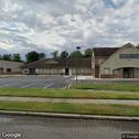 Vineland Family Dentistry , dentists office located at 1051 Magnolia Rd suite b, Vineland, NJ.