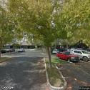 W Dental - Fresno, dentists office located at 7730 N Fresno St #104, Fresno, CA.