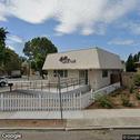 El Paseo Dental Care , dentists office located at  583 Willow Street, San Jose, CA.