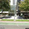 Downtown Plaza Dental Offices, dentists office located at 555 Capitol Mall #790, Sacramento, CA.