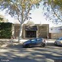 Sacramento Dentistry Group , dentists office located at 1105 E St, Sacramento, CA.