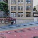 Dentistry of San Francisco, dentists office located at 500 Sutter Street Suite 600, San Francisco, CA.
