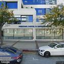 Personal Dental Office  Orthodontics, dentists office located at 6222 Wilshire Blvd Ste 103, Los Angeles, CA.