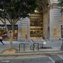 Smile LA Downtown Modern Dentistry, dentists office located at 523 W 6TH ST SUITE 202, Los Angeles, CA.