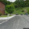 Curtis Page, dentists office located at 126 Poplar Grove Connector, Boone, NC.