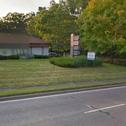Dr David Kleinman DMD, dentists office located at 493 Route 304, New City, NY.