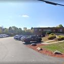 Smile Dentist PC, dentists office located at 5 Hudson Valley Professional Plaza, Newburgh, NY.