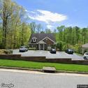 Dr. Thomas T Morris, DDS, dentists office located at 734 Bryant St, Statesville, NC.