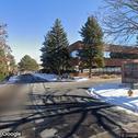 Endodontic Associates of Colorado, dentists office located at 8120 South Holly Street, Centennial, CO.