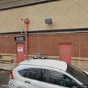 Johns Creek Dental Care, dentists office located at 3630 Peachtree Parkway, Suwanee, GA.