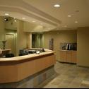 Contemporary Dentistry, dentists office located at 2052 S Clinton Ave, Rochester, NY.